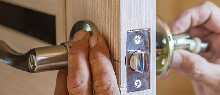 Rancho Cucamonga 24 hour residential locksmith