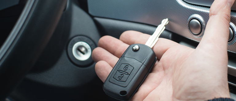 Car locksmith Rancho Cucamonga
