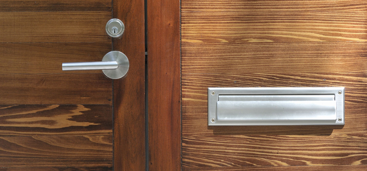 Electric Front Door Lock Repair Rancho Cucamonga