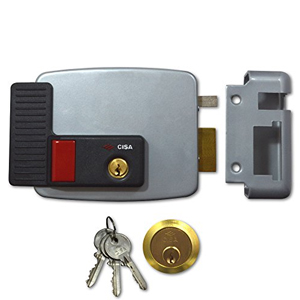 electronic door lock repair Rancho Cucamonga