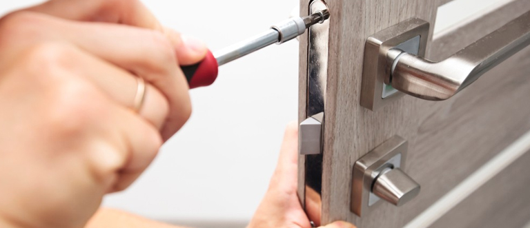 Emergency Door Lock Repair Rancho Cucamonga