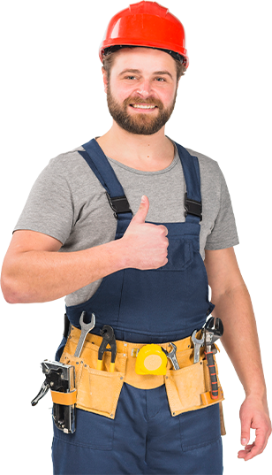 Professional Lock Experts Rancho Cucamonga